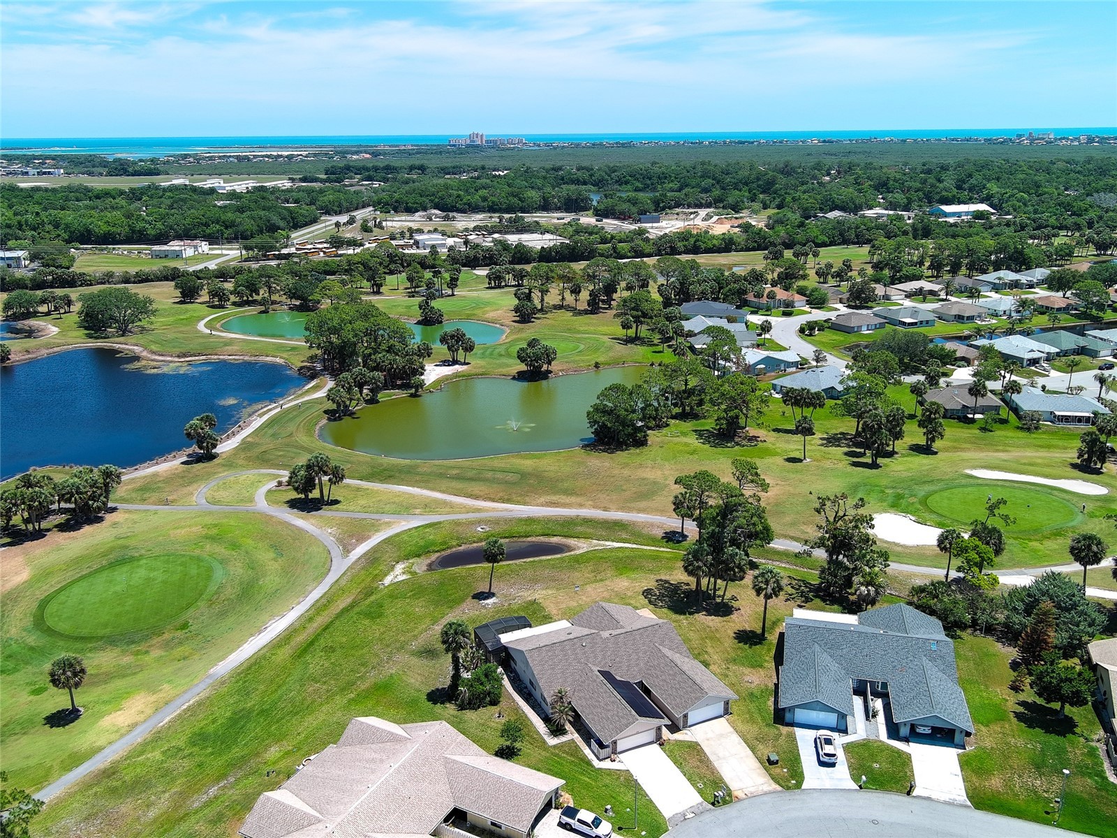 127 Lake Fairgreen Circle New Smyrna Beach FL 32168 NS1088128 image28