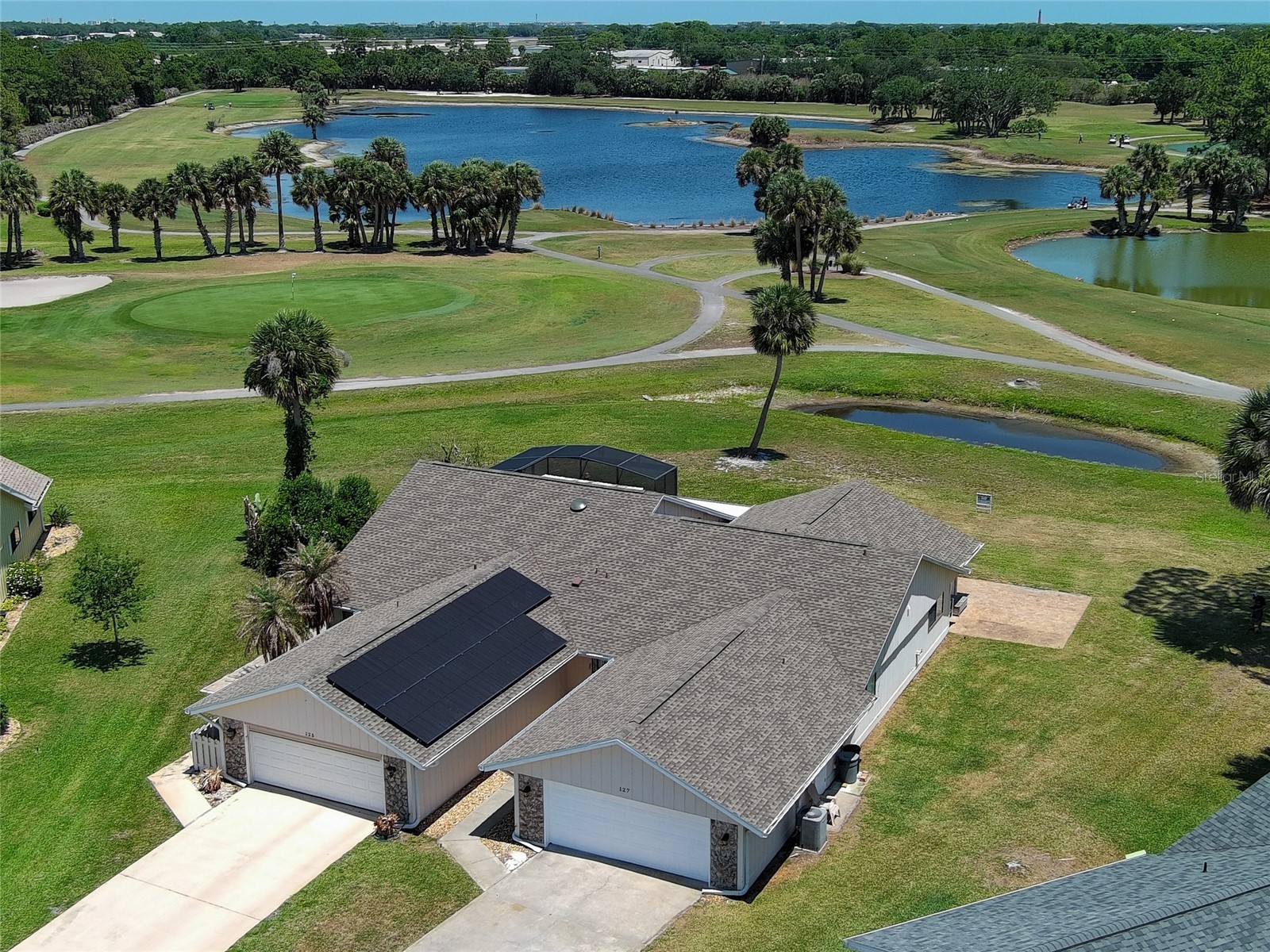 127 Lake Fairgreen Circle New Smyrna Beach FL 32168 NS1088128 image29