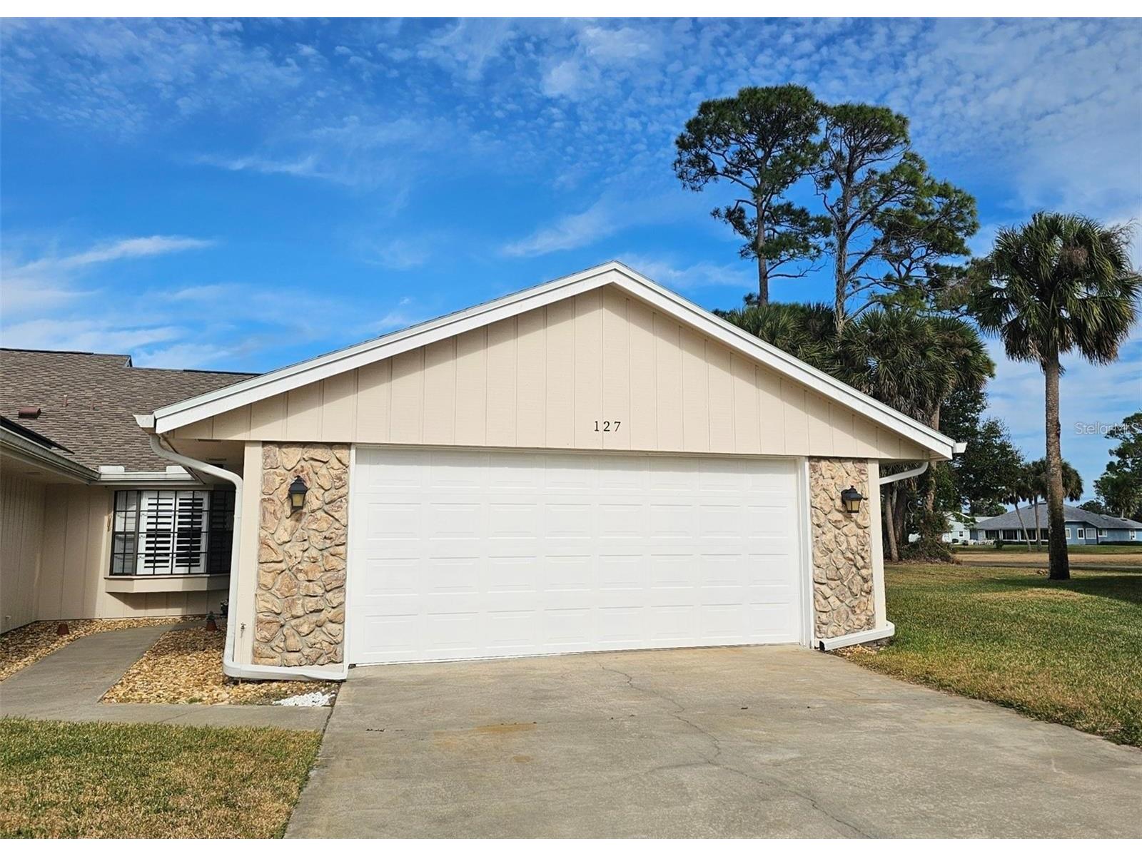127 Lake Fairgreen Circle New Smyrna Beach FL 32168 NS1088128 image3