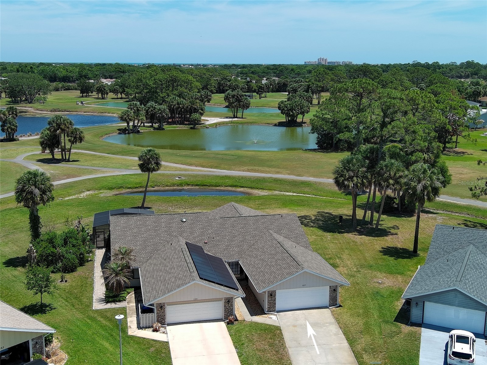127 Lake Fairgreen Circle New Smyrna Beach FL 32168 NS1088128 image30