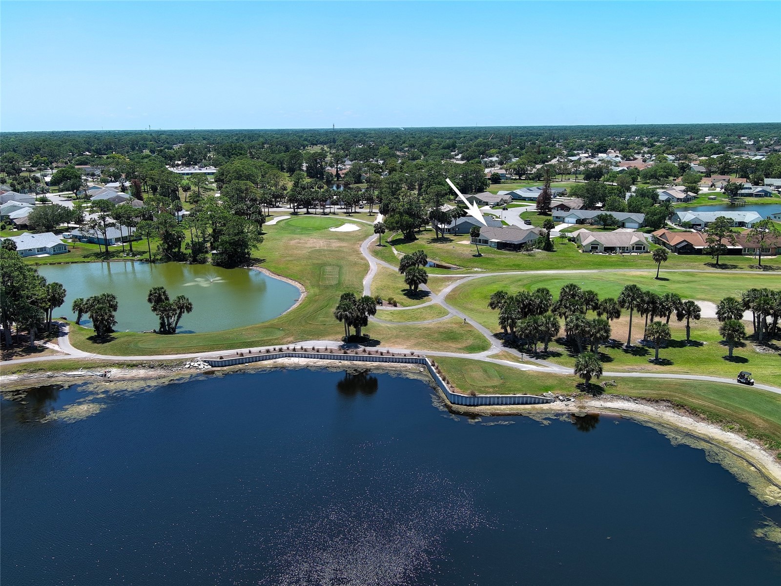 127 Lake Fairgreen Circle New Smyrna Beach FL 32168 NS1088128 image31
