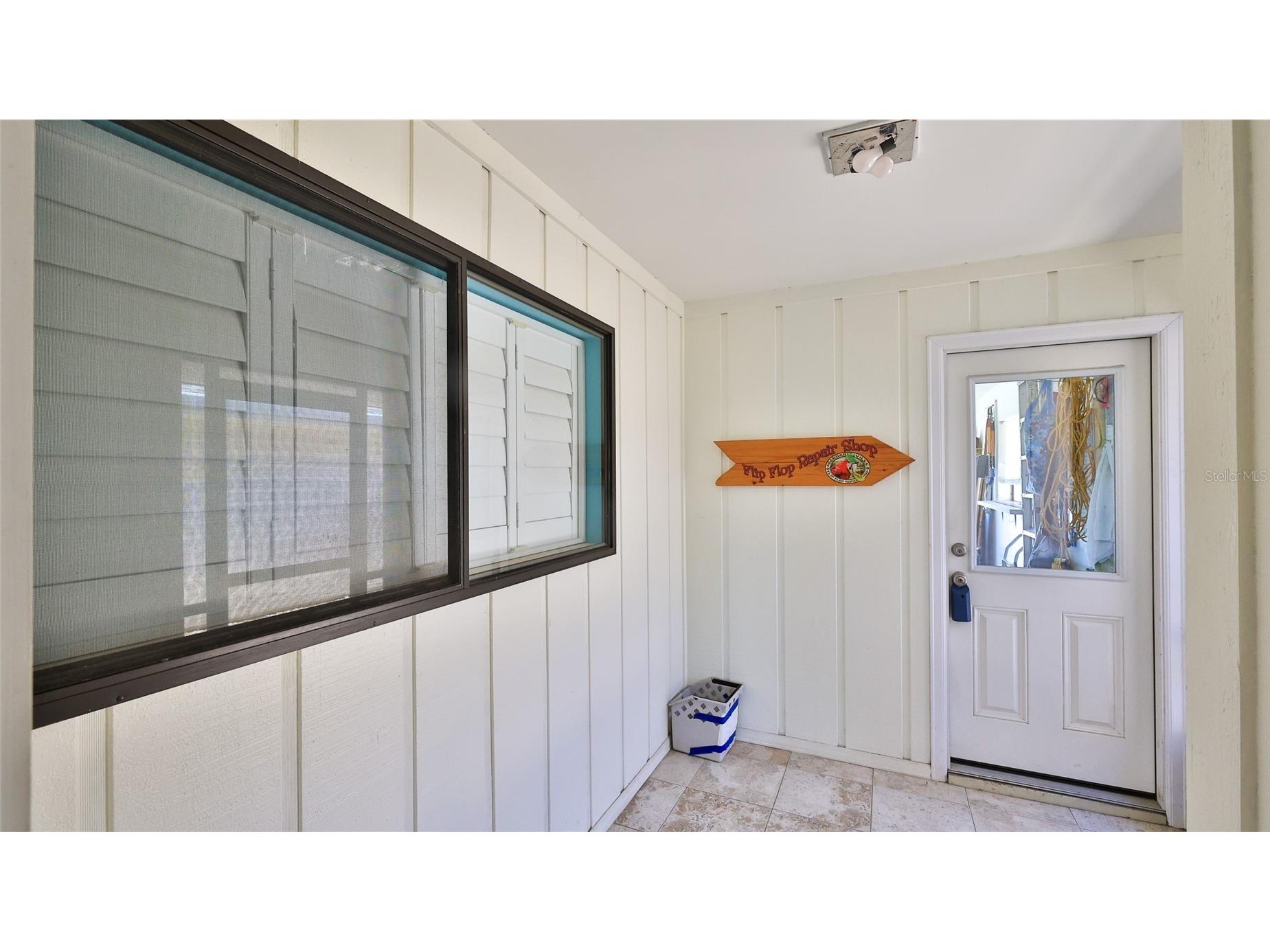 127 Lake Fairgreen Circle New Smyrna Beach FL 32168 NS1088128 image4