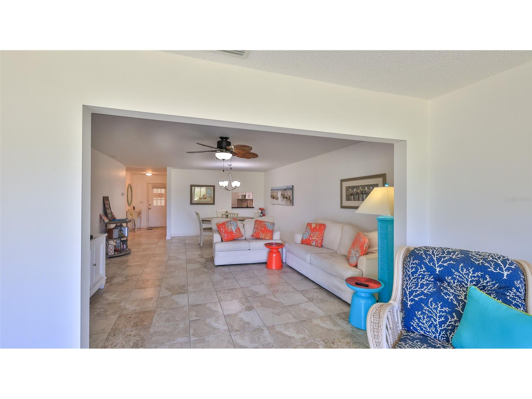 127 Lake Fairgreen Circle New Smyrna Beach FL 32168 NS1088128 image5
