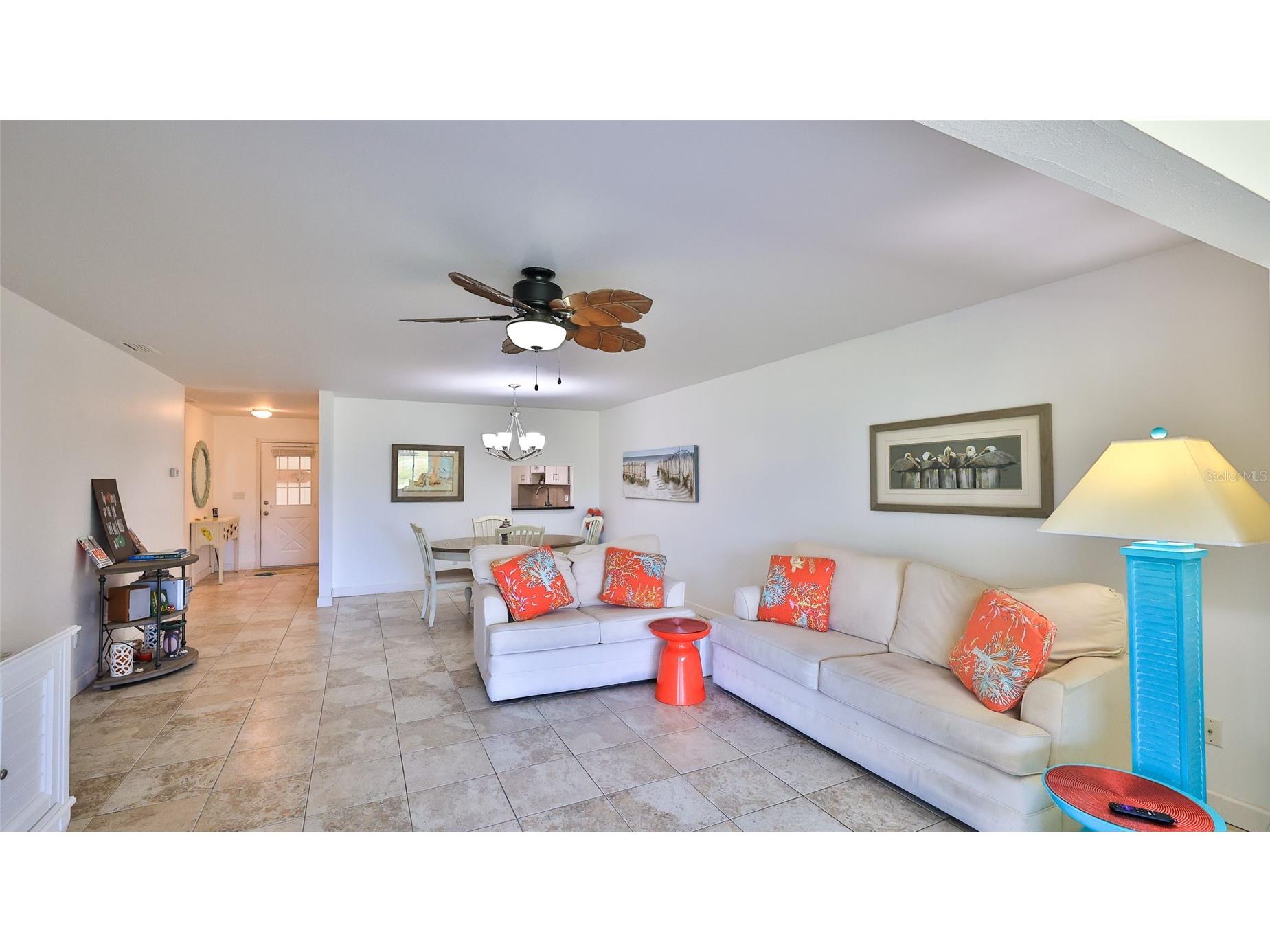 127 Lake Fairgreen Circle New Smyrna Beach FL 32168 NS1088128 image6