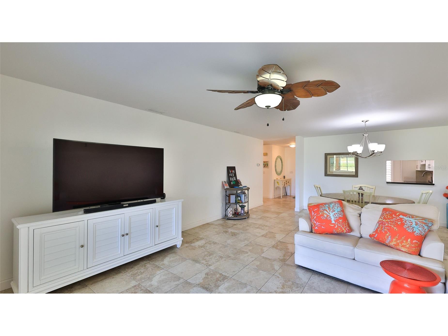 127 Lake Fairgreen Circle New Smyrna Beach FL 32168 NS1088128 image7