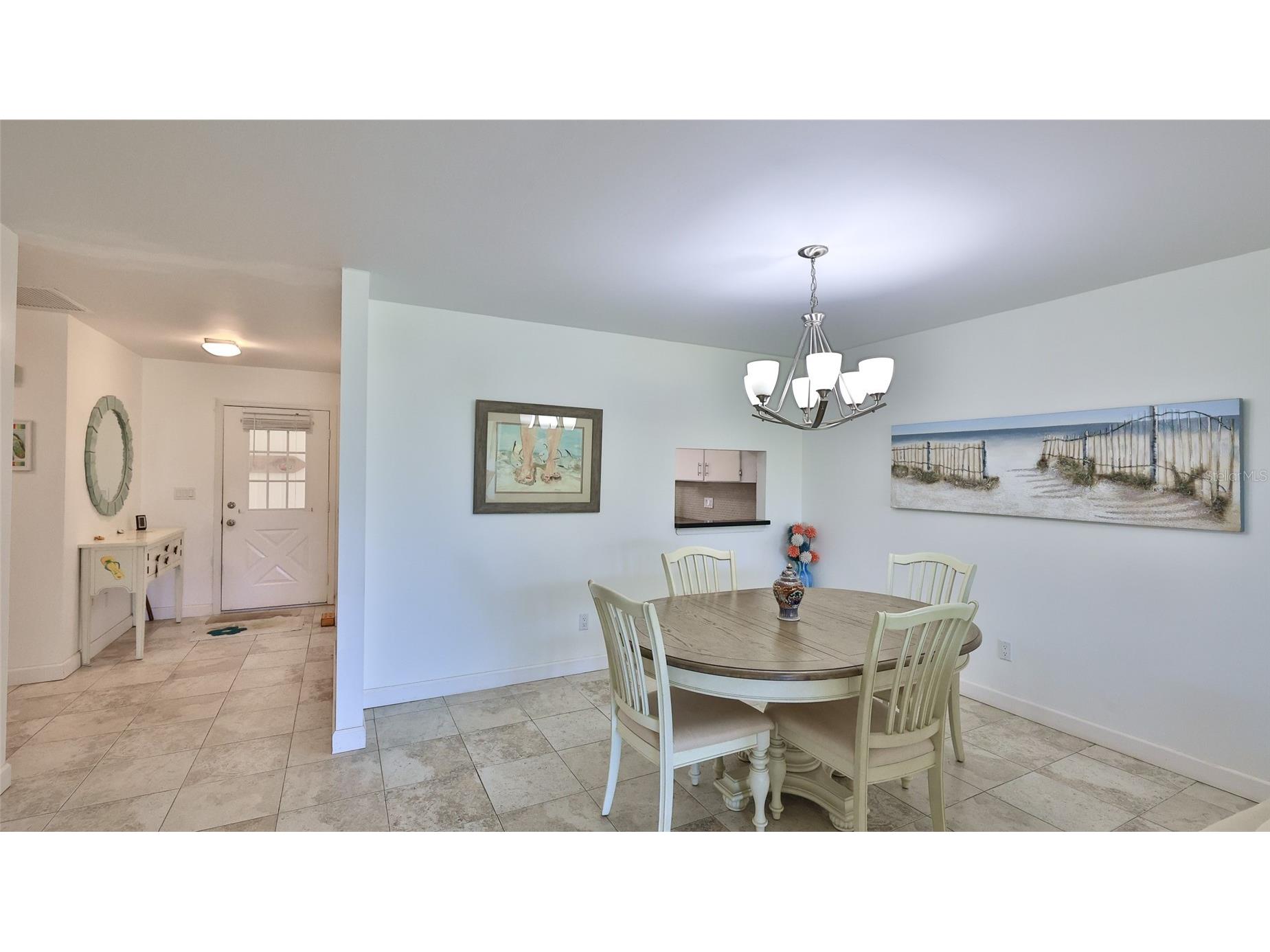 127 Lake Fairgreen Circle New Smyrna Beach FL 32168 NS1088128 image8