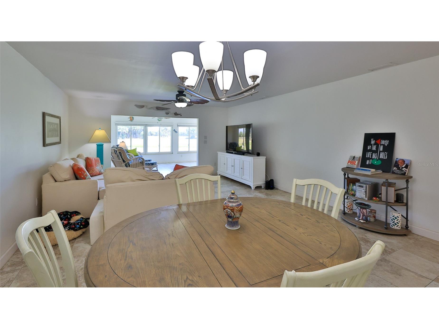 127 Lake Fairgreen Circle New Smyrna Beach FL 32168 NS1088128 image9