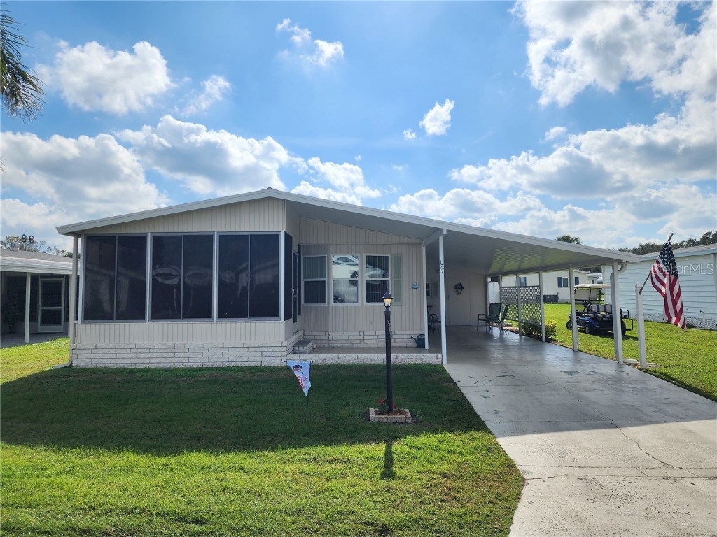 127 Lake Hazel Drive Winter Haven FL 33884 G5063341 image1