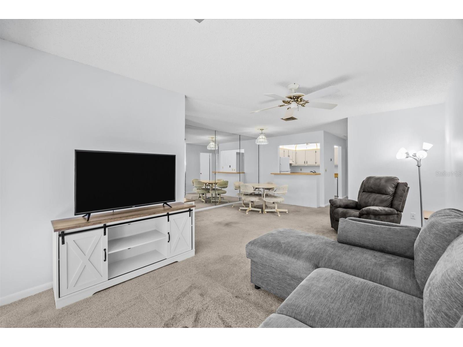 127 Lakes End Drive #C Fort Pierce FL 34982 G5114305 image10