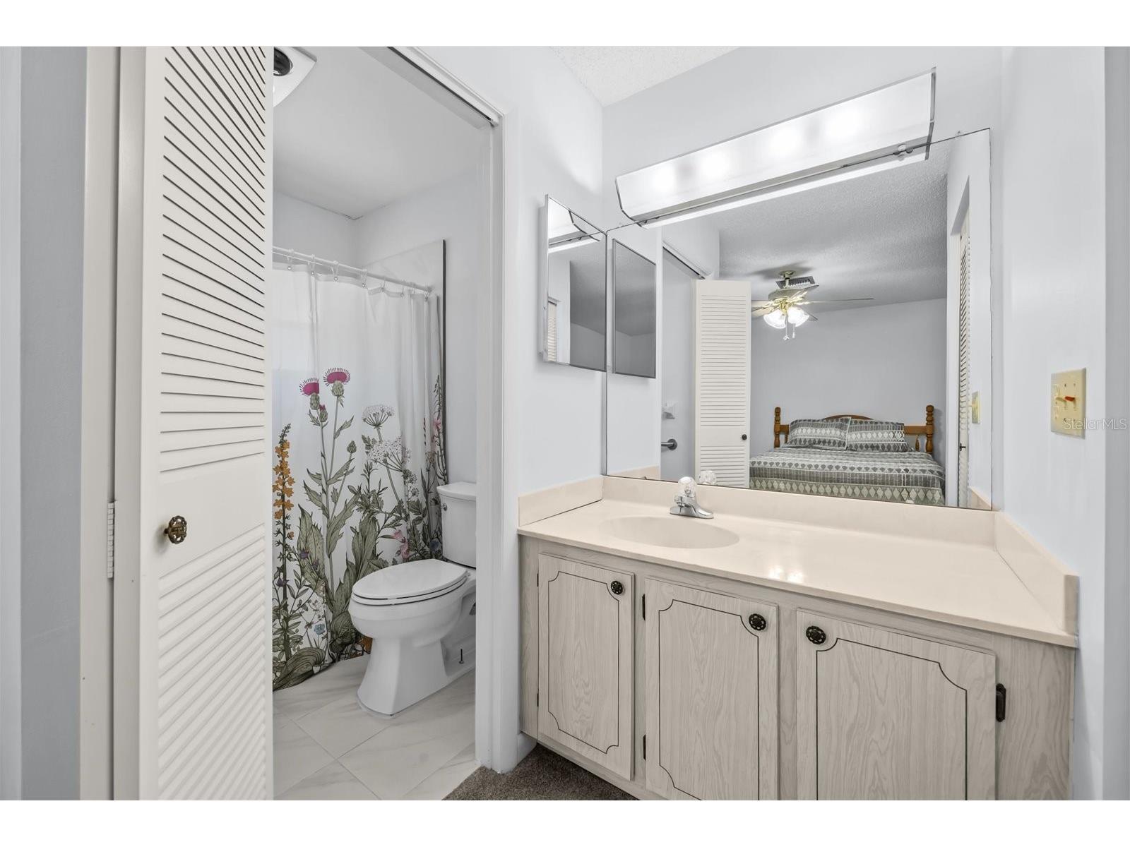127 Lakes End Drive #C Fort Pierce FL 34982 G5114305 image11