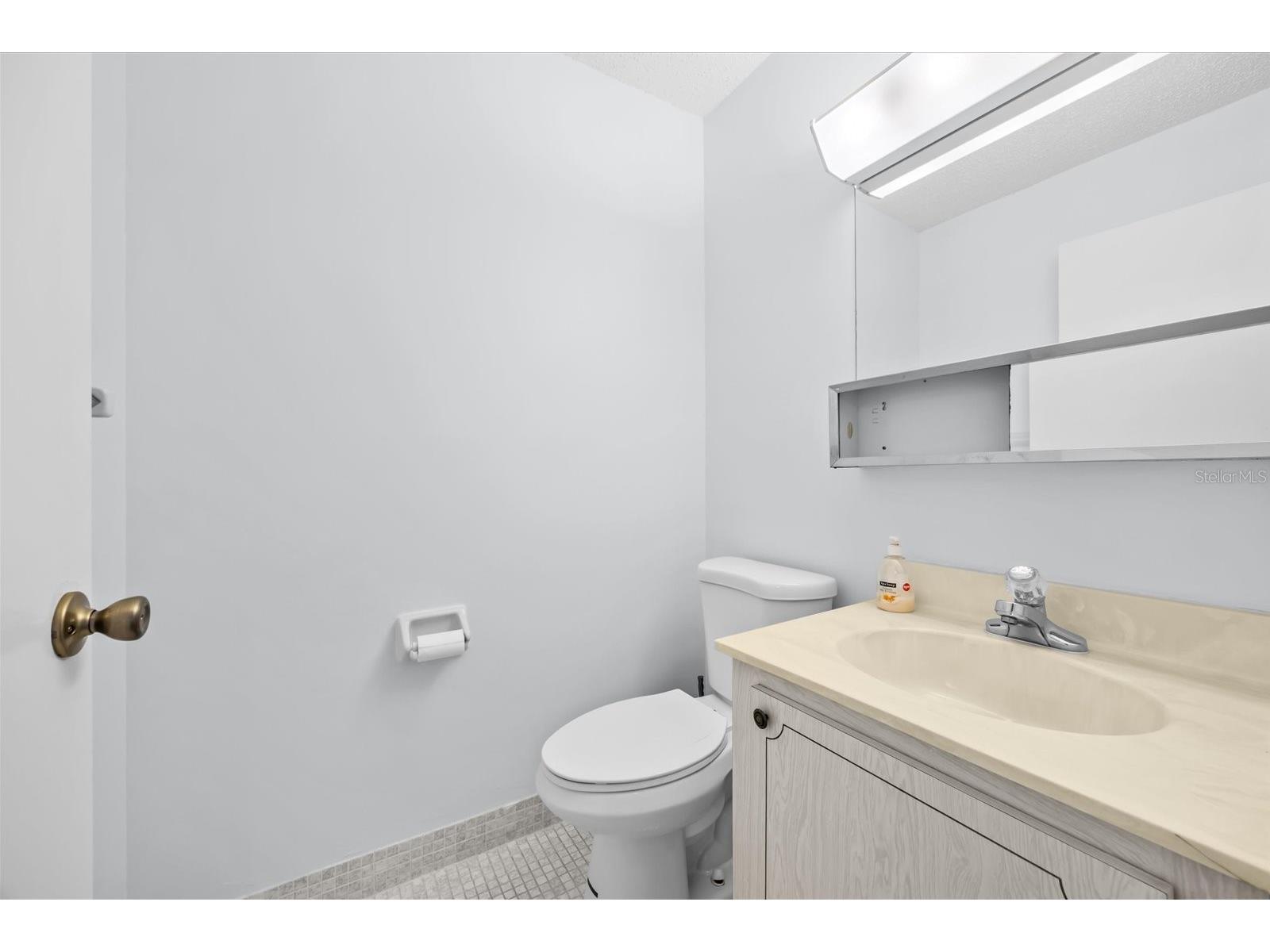 127 Lakes End Drive #C Fort Pierce FL 34982 G5114305 image12