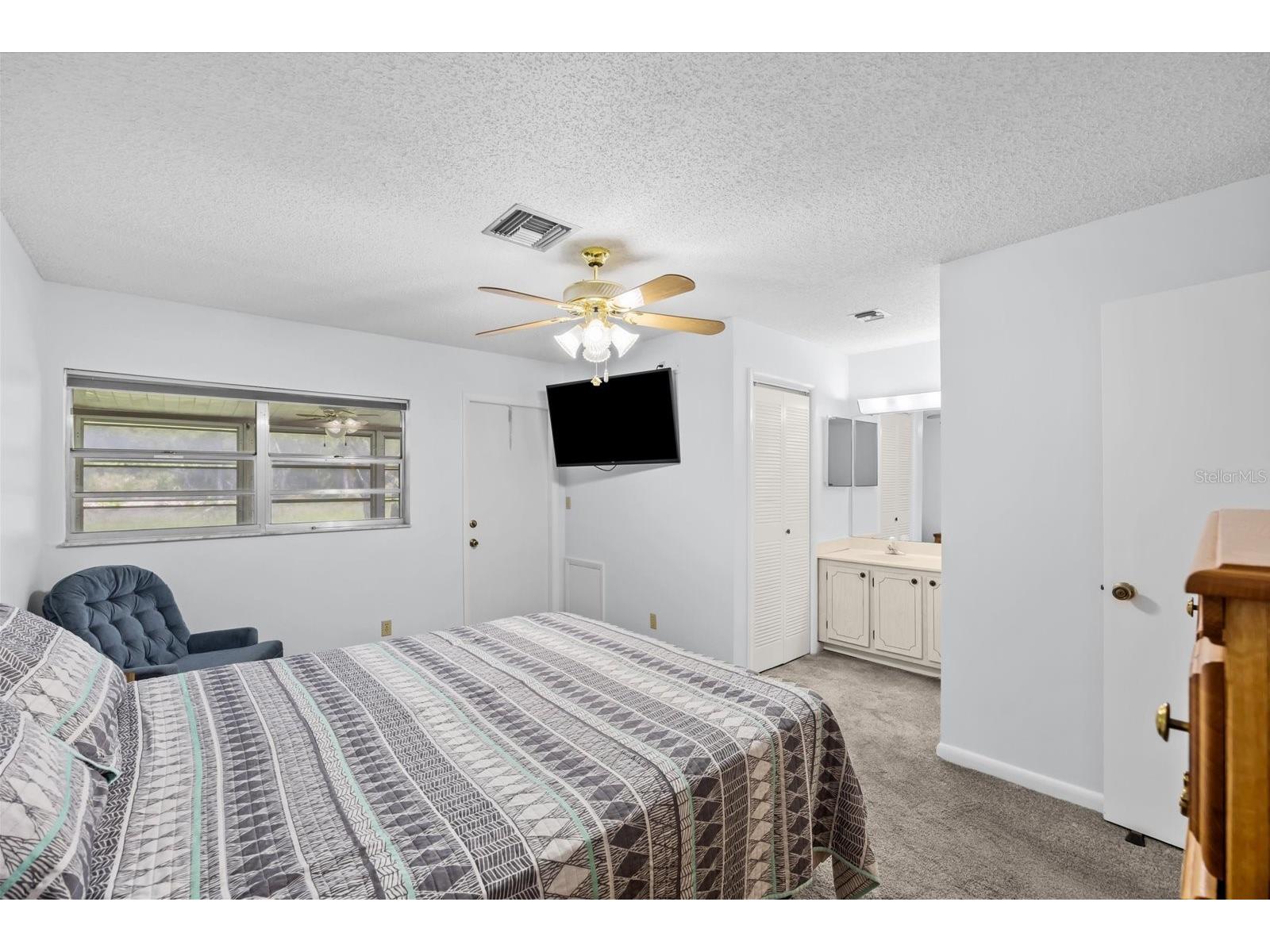 127 Lakes End Drive #C Fort Pierce FL 34982 G5114305 image13