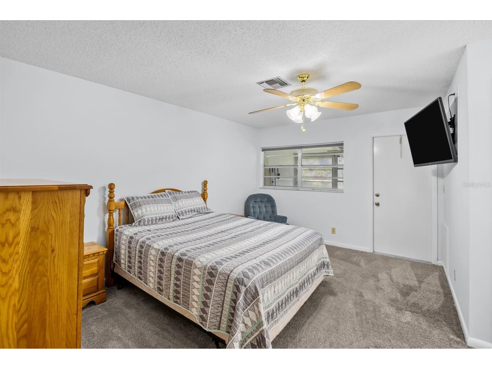 127 Lakes End Drive #C Fort Pierce FL 34982 G5114305 image14