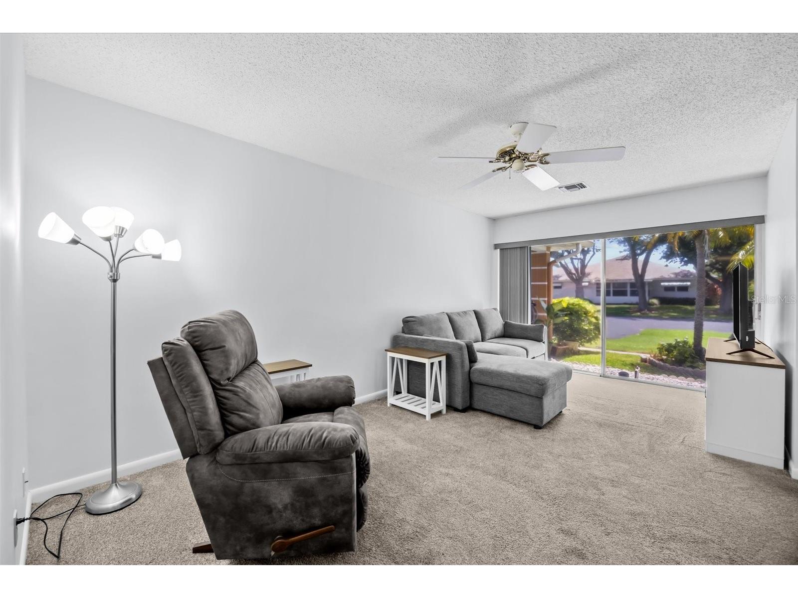 127 Lakes End Drive #C Fort Pierce FL 34982 G5114305 image16