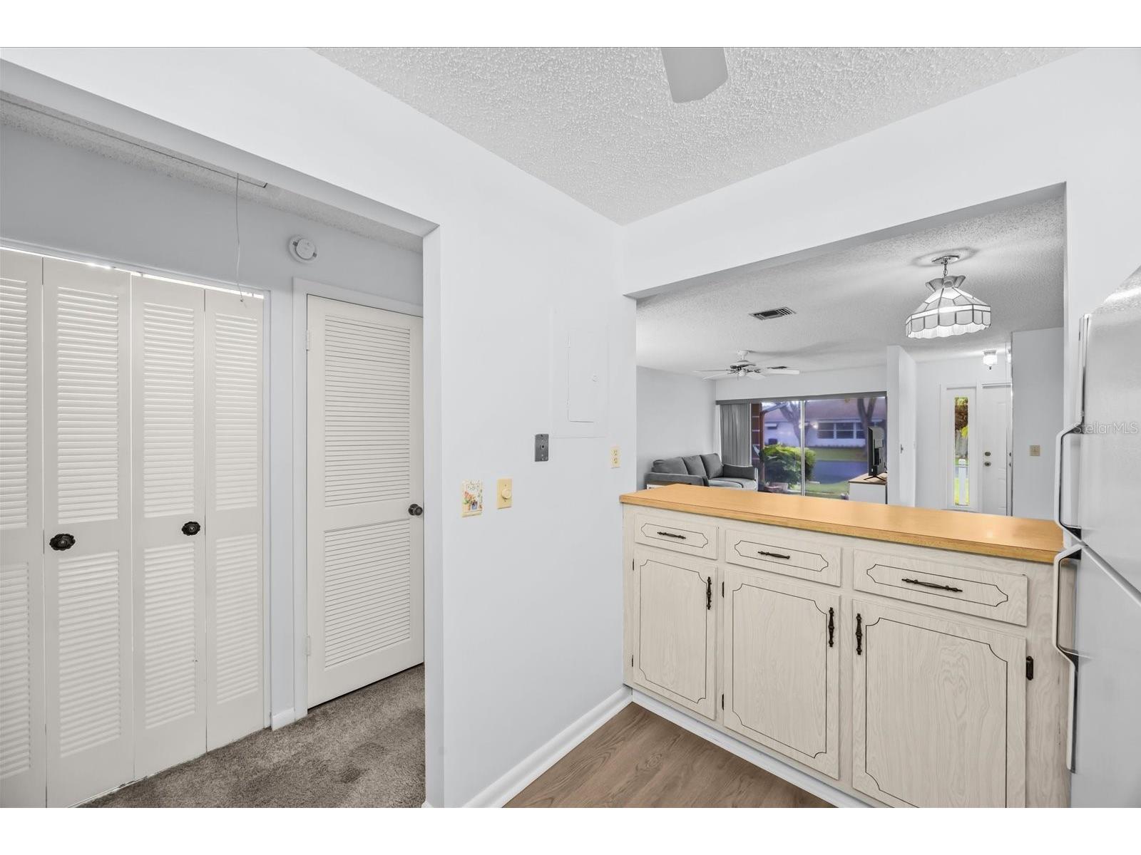 127 Lakes End Drive #C Fort Pierce FL 34982 G5114305 image17