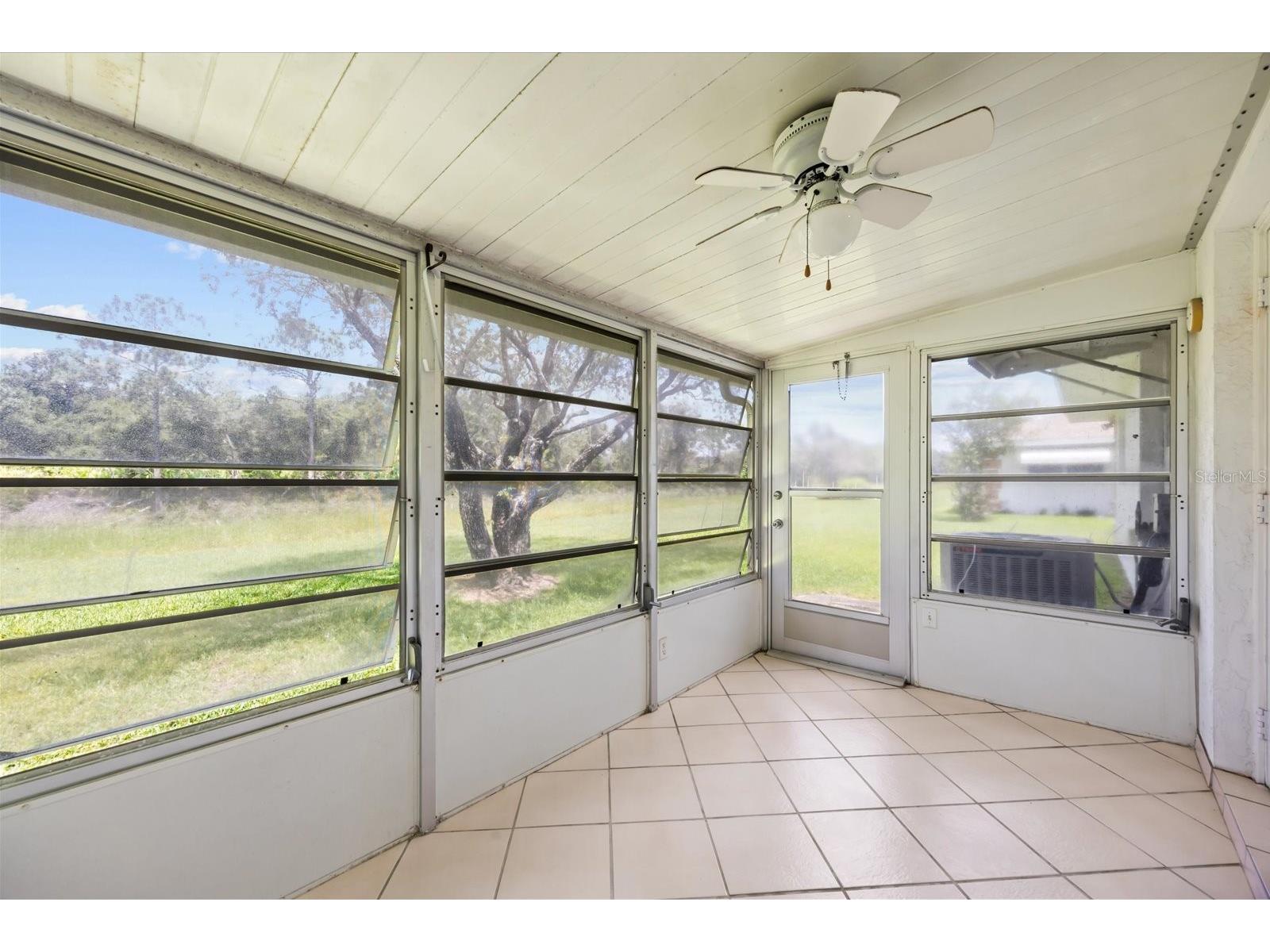 127 Lakes End Drive #C Fort Pierce FL 34982 G5114305 image19