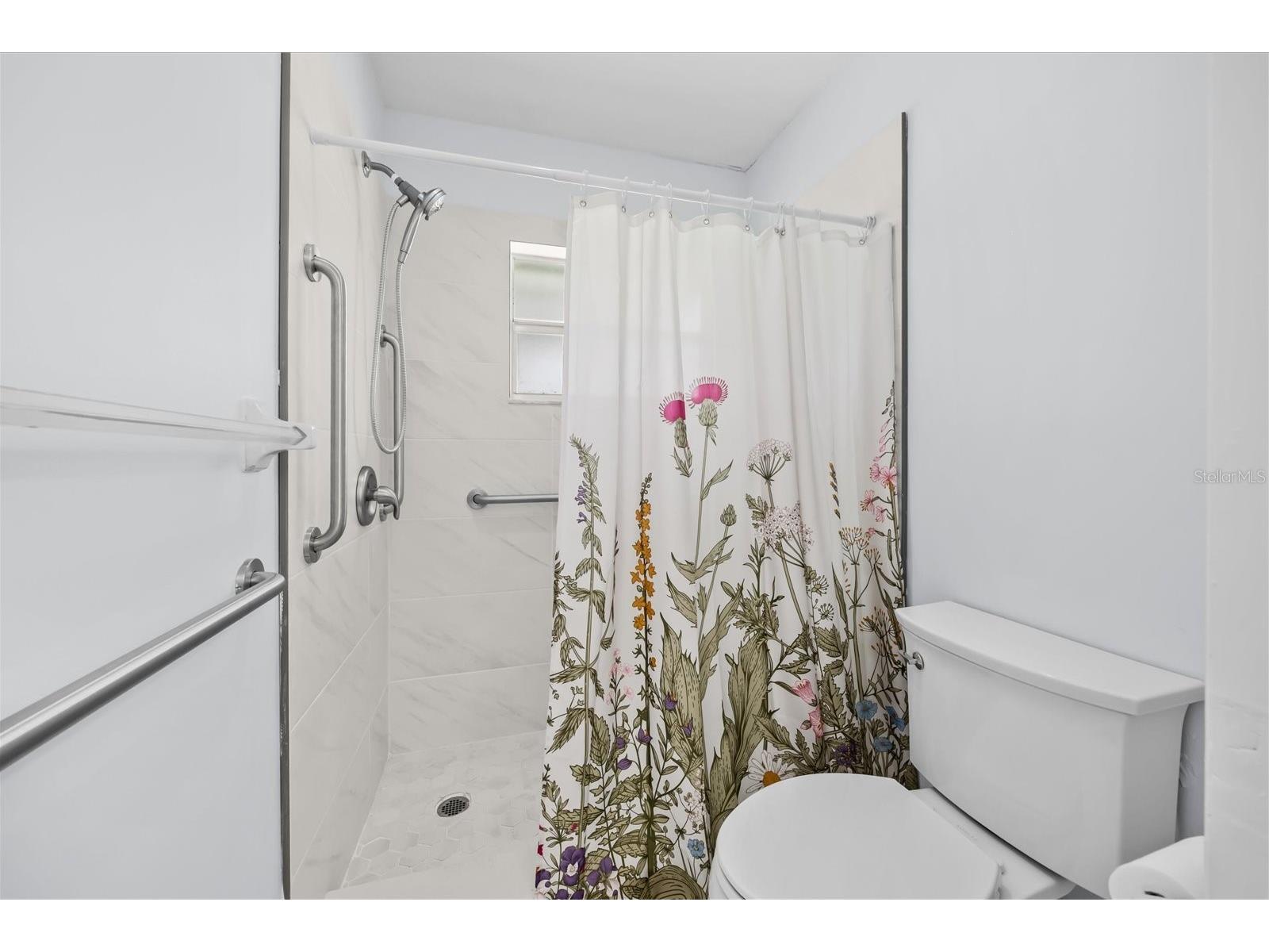 127 Lakes End Drive #C Fort Pierce FL 34982 G5114305 image21