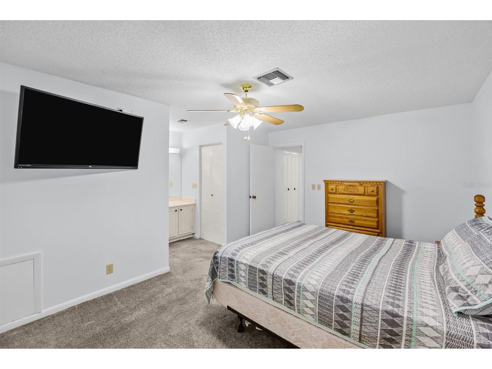 127 Lakes End Drive #C Fort Pierce FL 34982 G5114305 image22