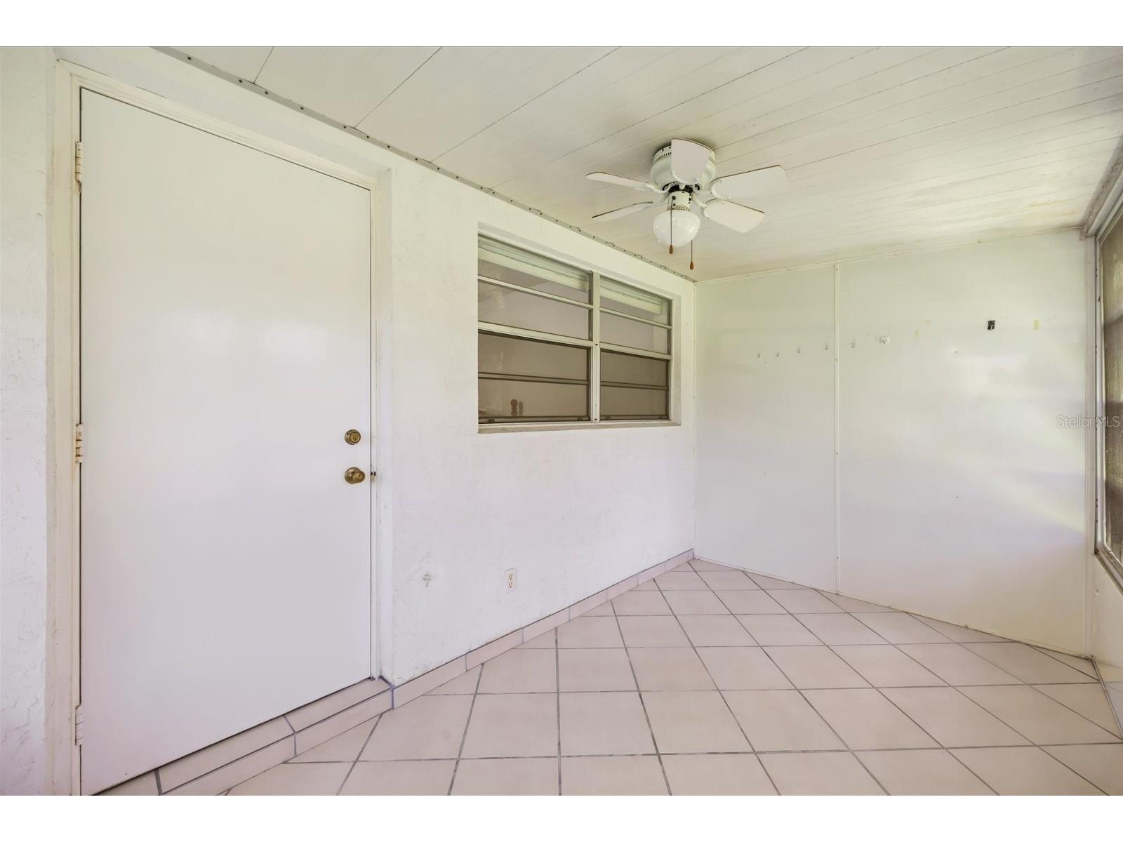 127 Lakes End Drive #C Fort Pierce FL 34982 G5114305 image24