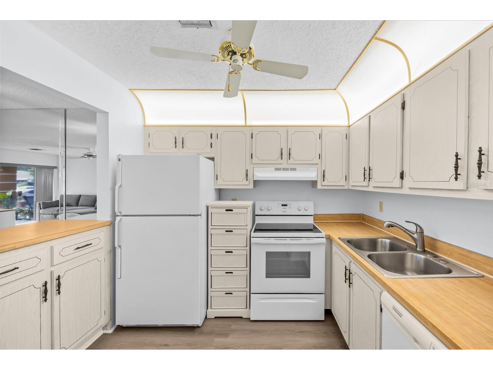 127 Lakes End Drive #C Fort Pierce FL 34982 G5114305 image26