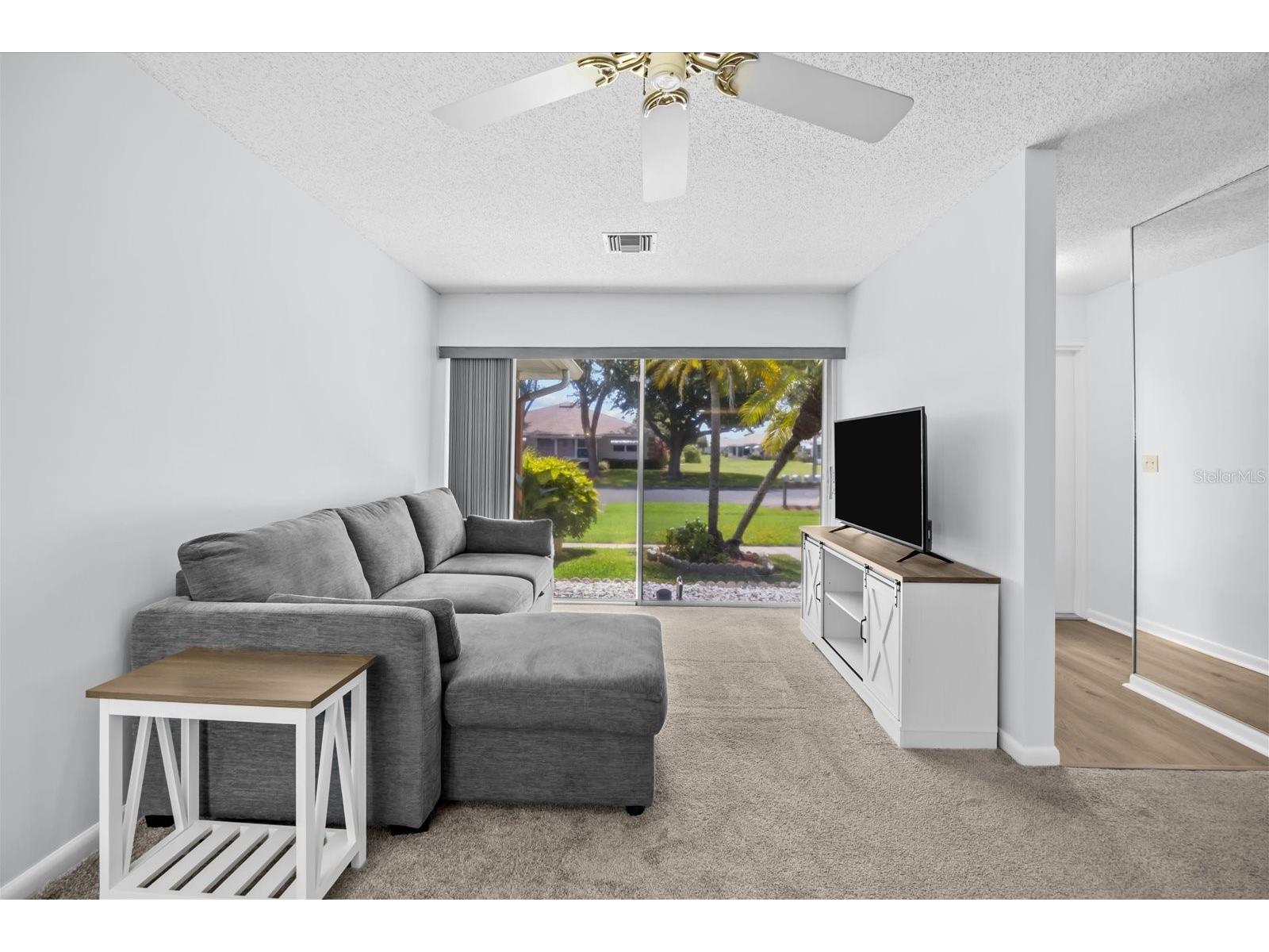 127 Lakes End Drive #C Fort Pierce FL 34982 G5114305 image27