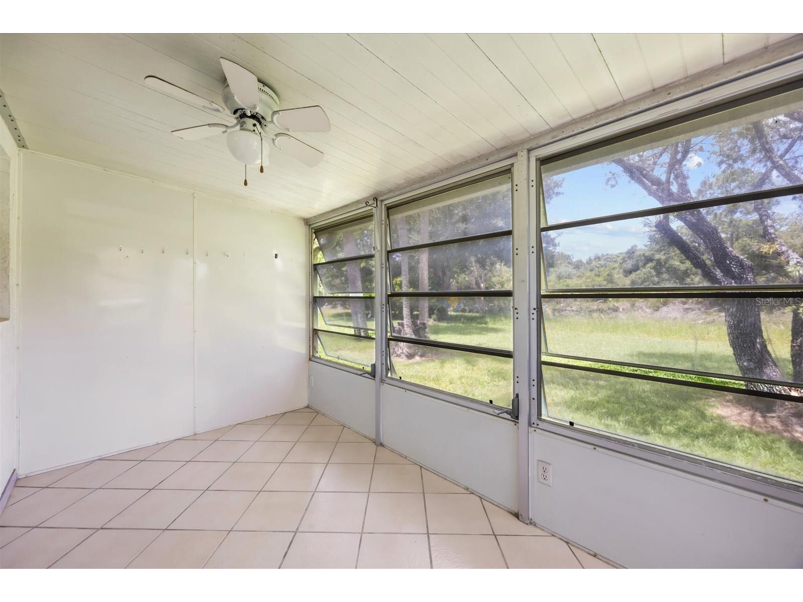 127 Lakes End Drive #C Fort Pierce FL 34982 G5114305 image29