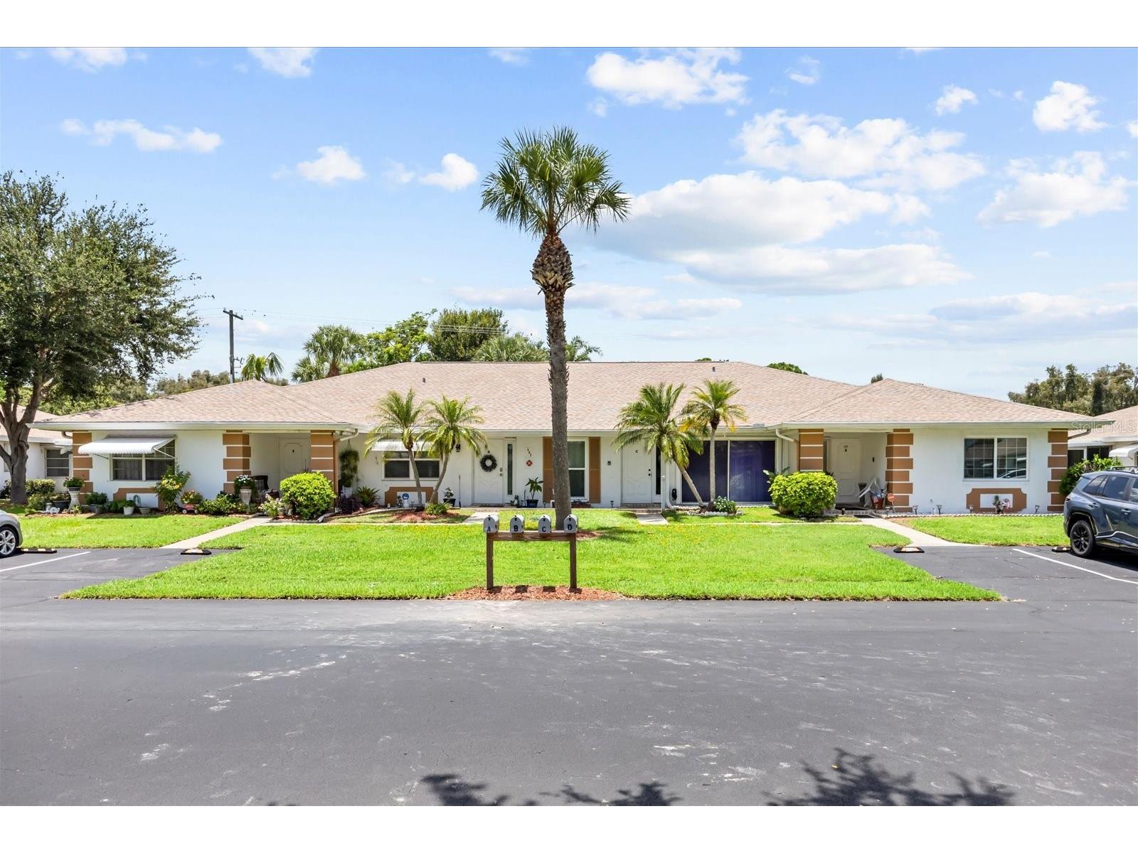 127 Lakes End Drive #C Fort Pierce FL 34982 G5114305 image3