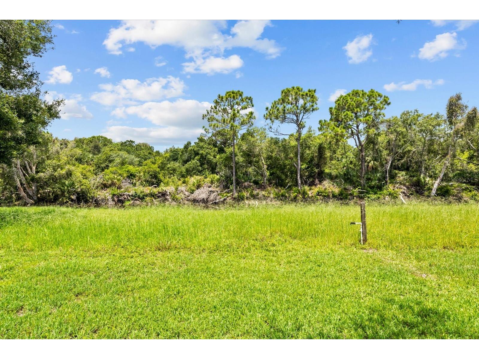 127 Lakes End Drive #C Fort Pierce FL 34982 G5114305 image30