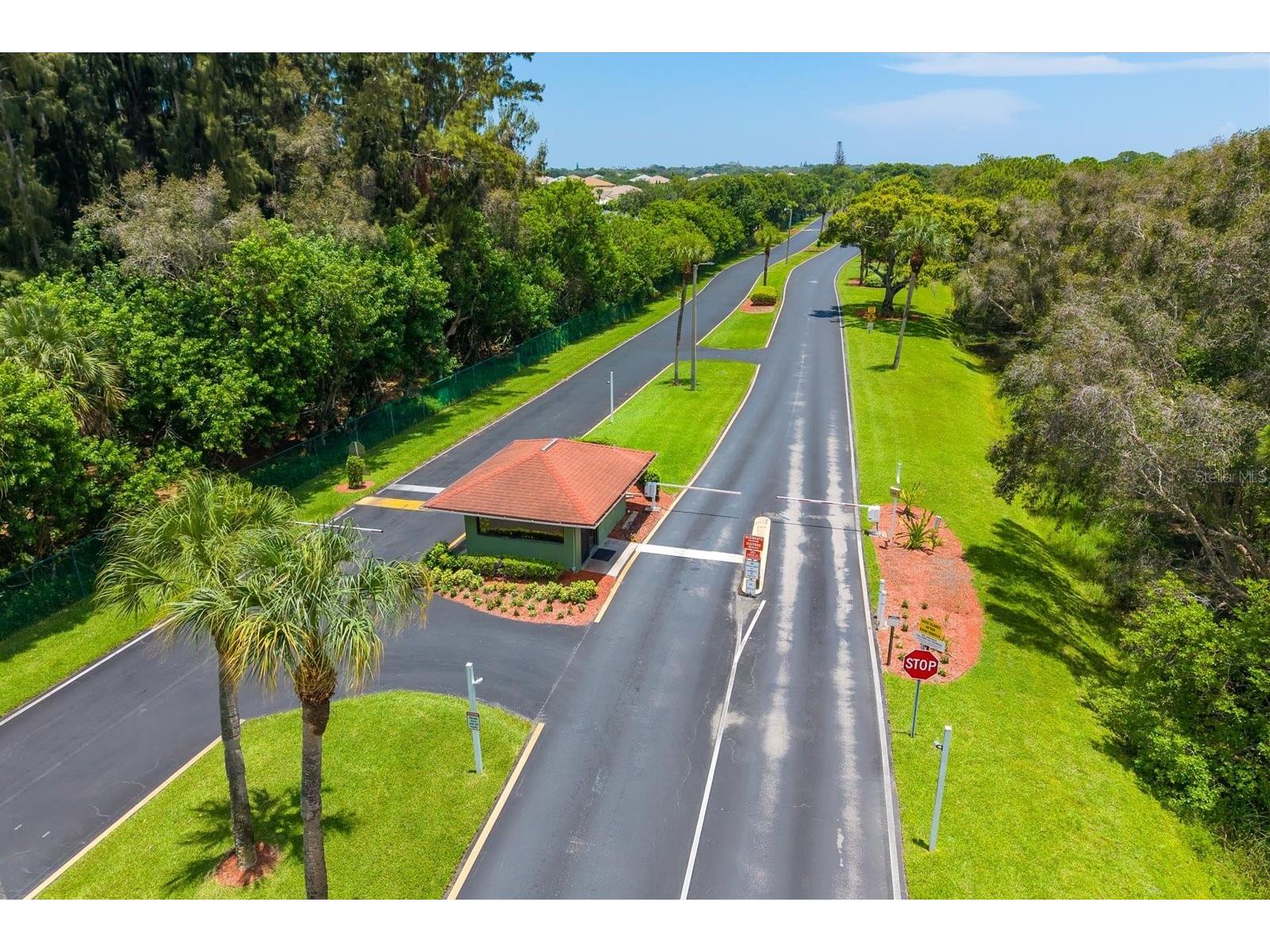 127 Lakes End Drive #C Fort Pierce FL 34982 G5114305 image31