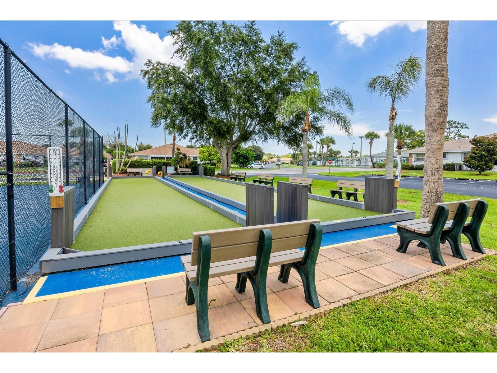 127 Lakes End Drive #C Fort Pierce FL 34982 G5114305 image34