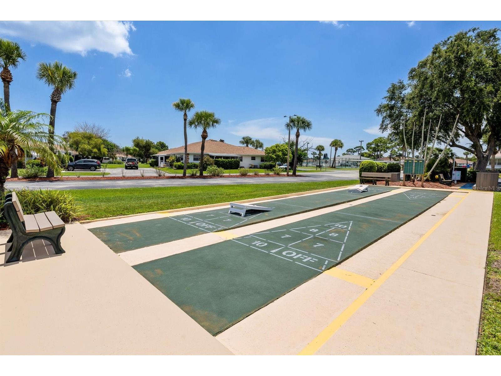 127 Lakes End Drive #C Fort Pierce FL 34982 G5114305 image35