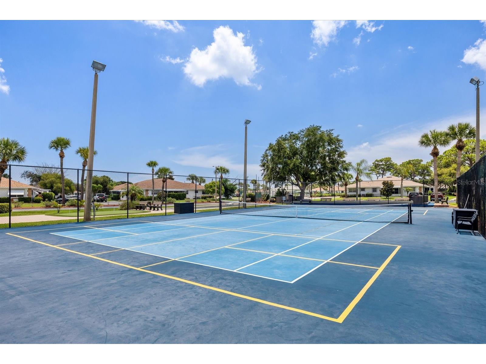127 Lakes End Drive #C Fort Pierce FL 34982 G5114305 image36