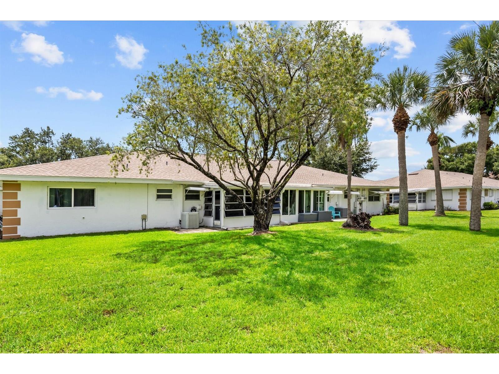 127 Lakes End Drive #C Fort Pierce FL 34982 G5114305 image4