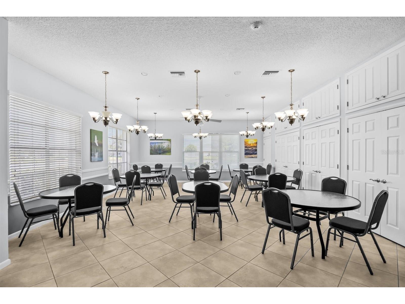 127 Lakes End Drive #C Fort Pierce FL 34982 G5114305 image41