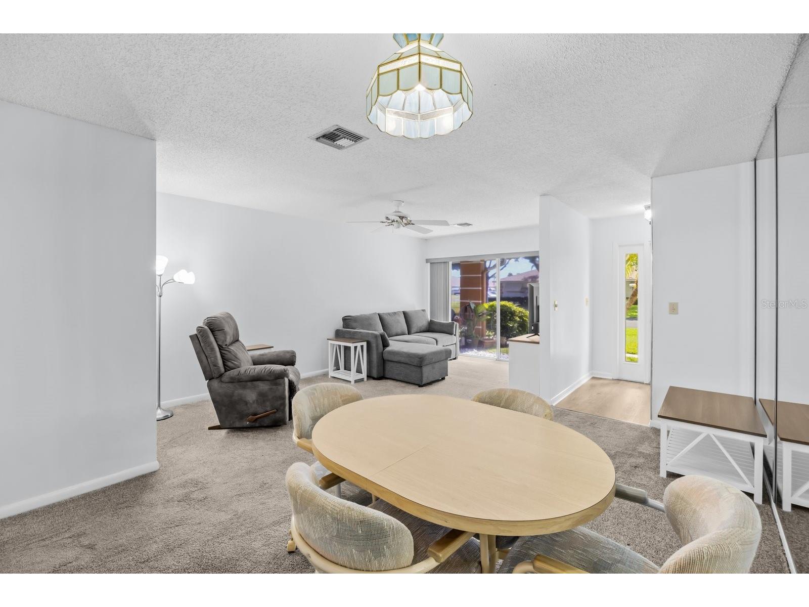 127 Lakes End Drive #C Fort Pierce FL 34982 G5114305 image8