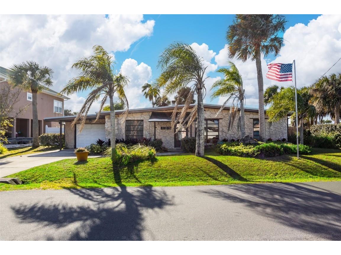 127 Lantana Avenue Flagler Beach FL 32136 FC298125 image1