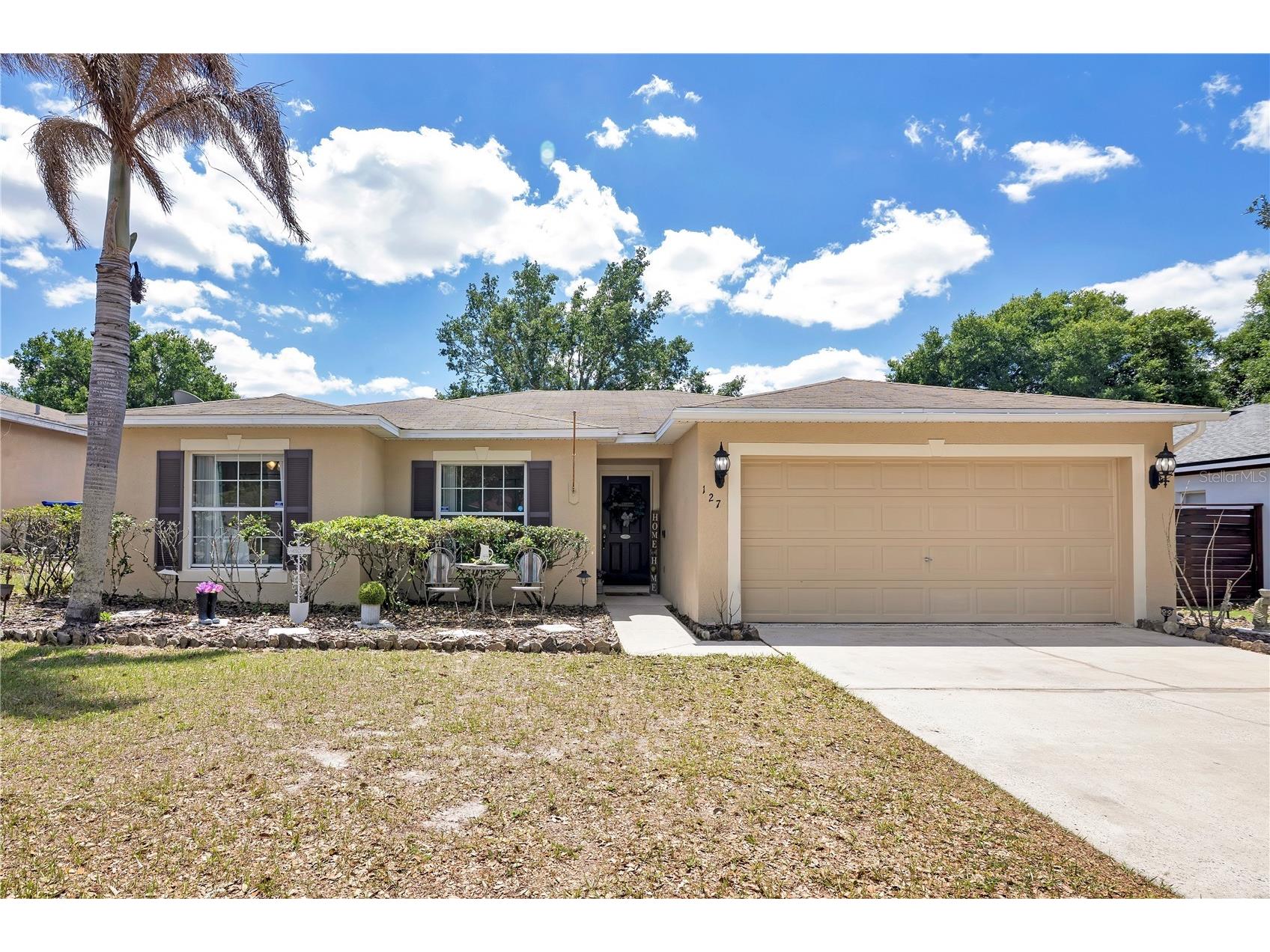 127 Laurel Ridge Avenue Ocoee FL 34761 O6400688 image1
