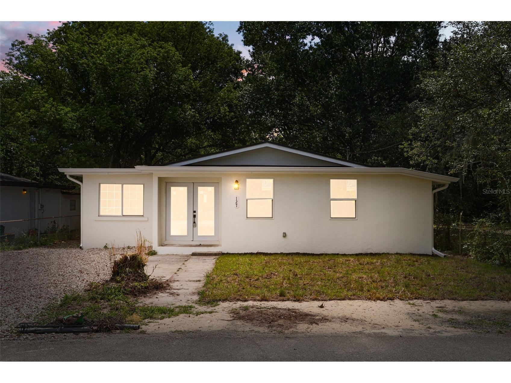 127 Leon Street Altamonte Springs FL 32701 O6411267 image1