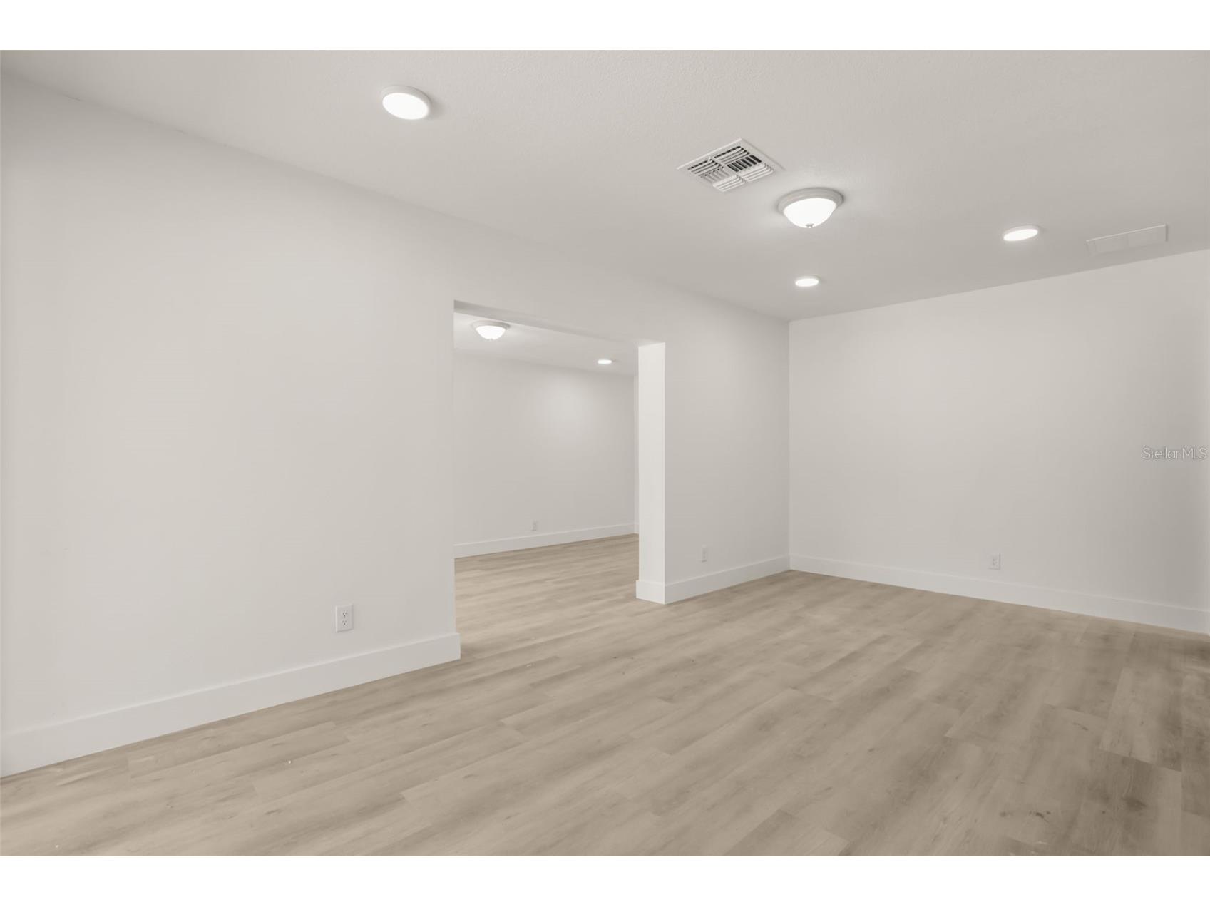 127 Leon Street Altamonte Springs FL 32701 O6411267 image10