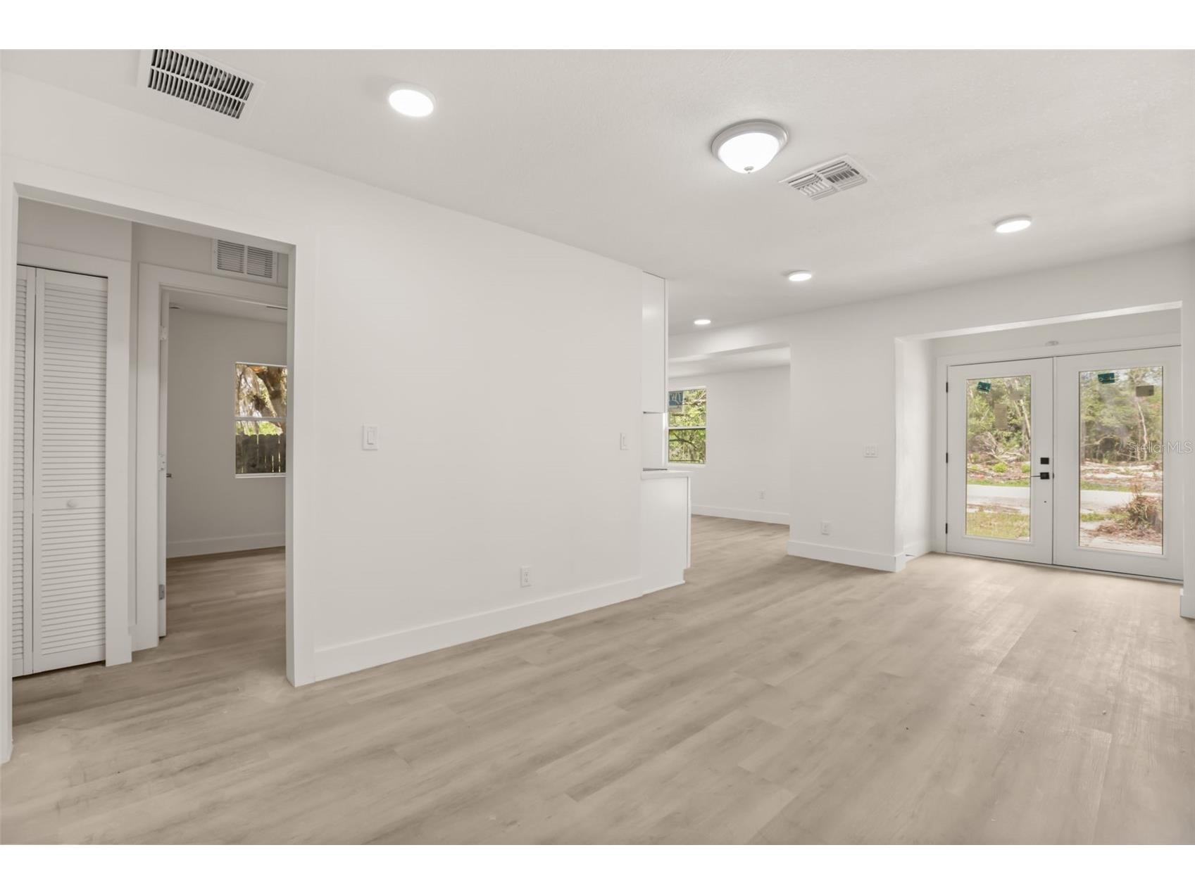 127 Leon Street Altamonte Springs FL 32701 O6411267 image11