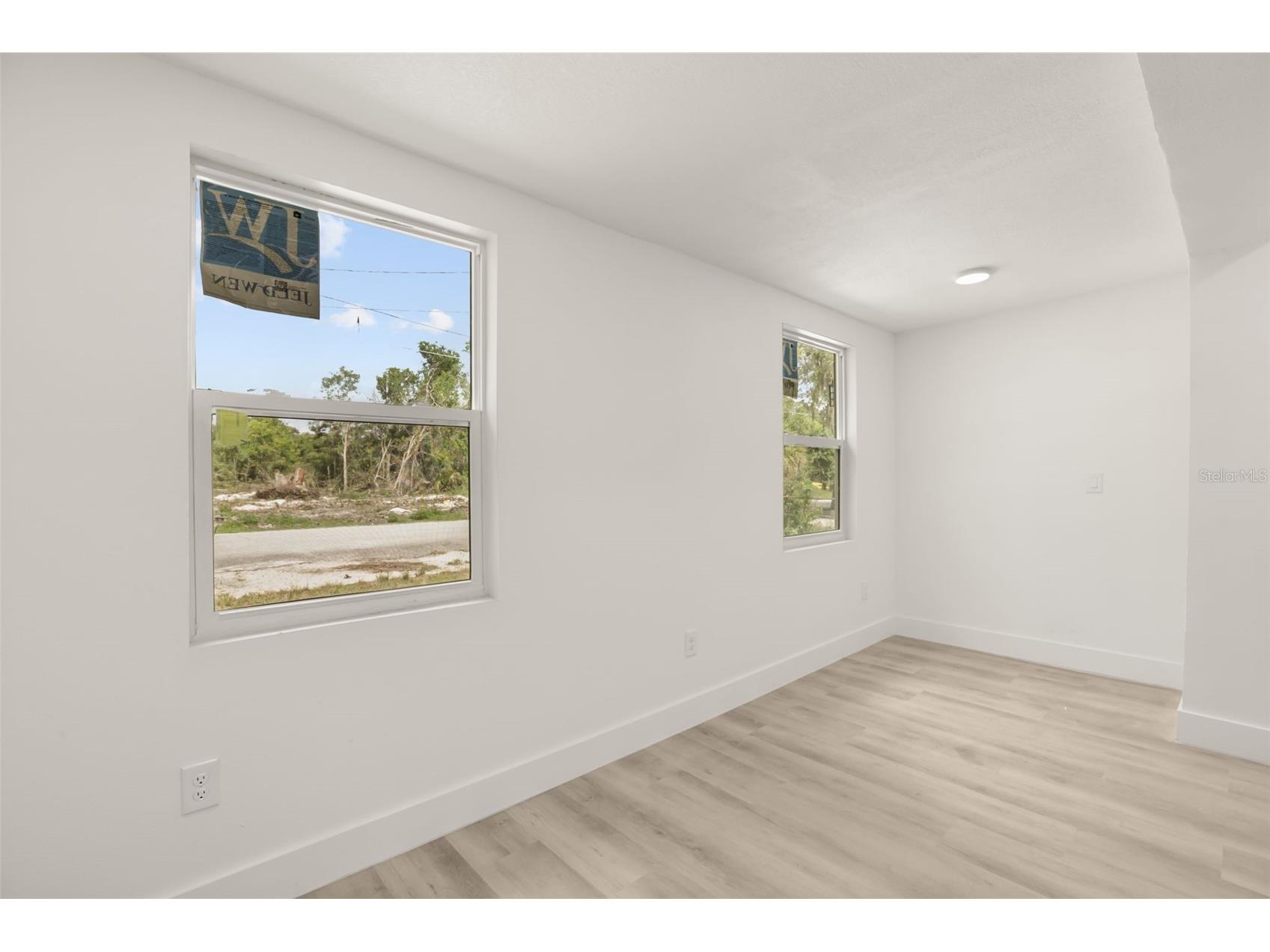 127 Leon Street Altamonte Springs FL 32701 O6411267 image15
