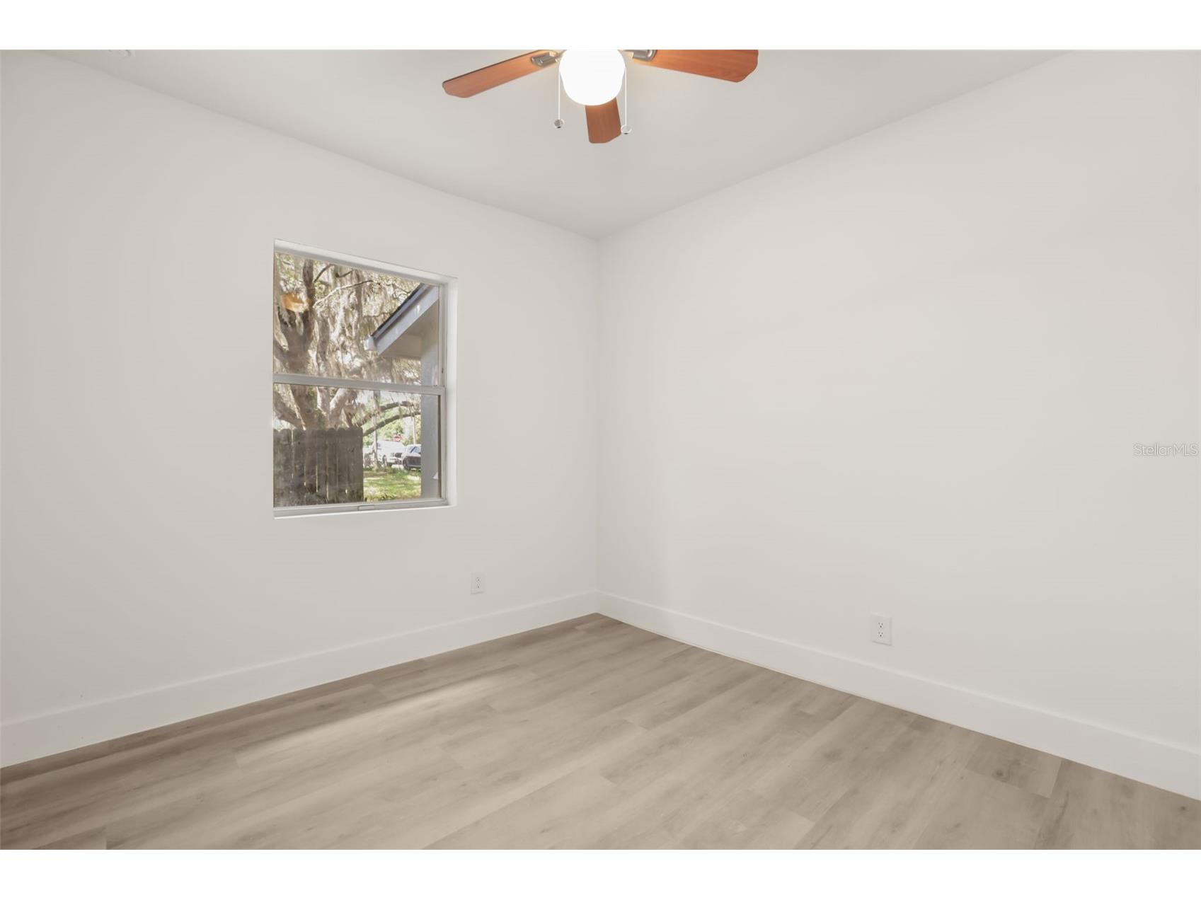 127 Leon Street Altamonte Springs FL 32701 O6411267 image17