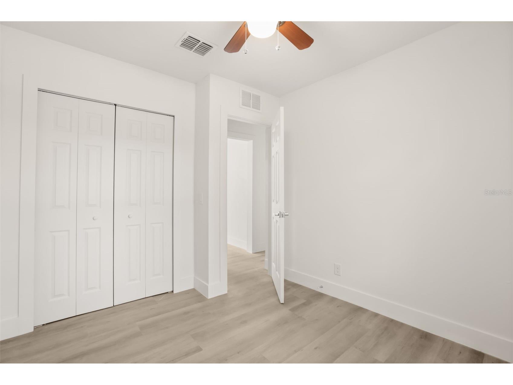 127 Leon Street Altamonte Springs FL 32701 O6411267 image18