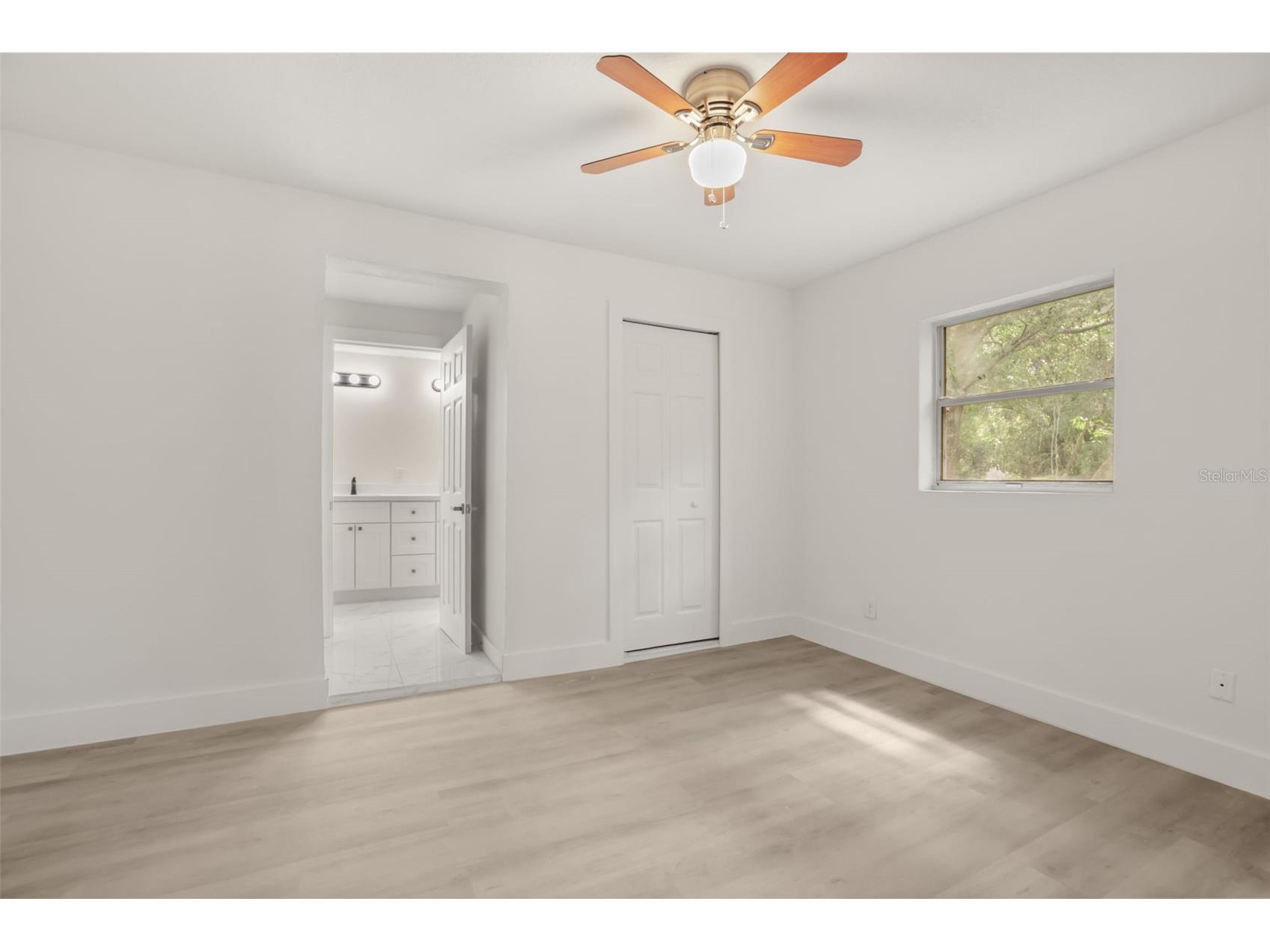 127 Leon Street Altamonte Springs FL 32701 O6411267 image19
