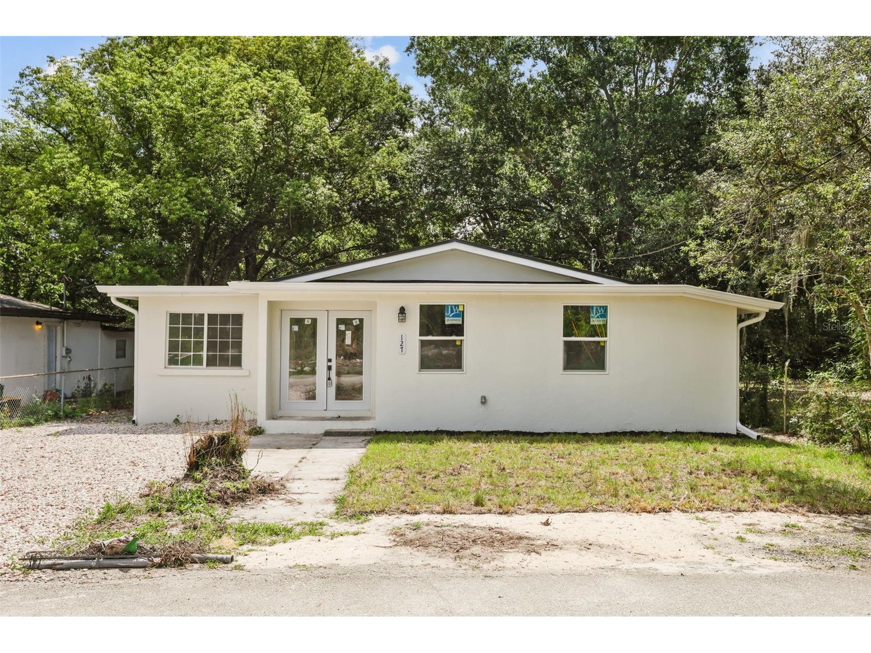 127 Leon Street Altamonte Springs FL 32701 O6411267 image2