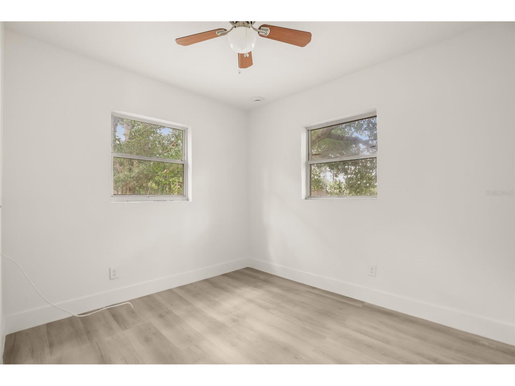 127 Leon Street Altamonte Springs FL 32701 O6411267 image22