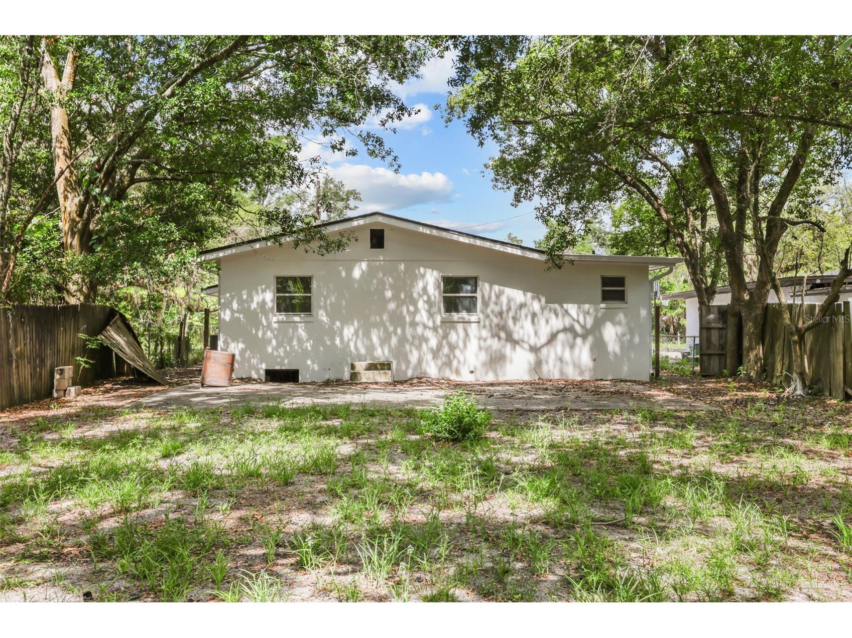 127 Leon Street Altamonte Springs FL 32701 O6411267 image24