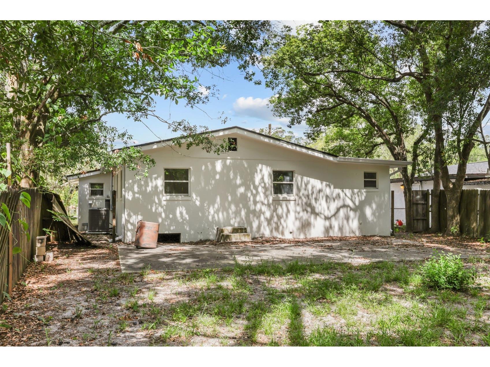 127 Leon Street Altamonte Springs FL 32701 O6411267 image25