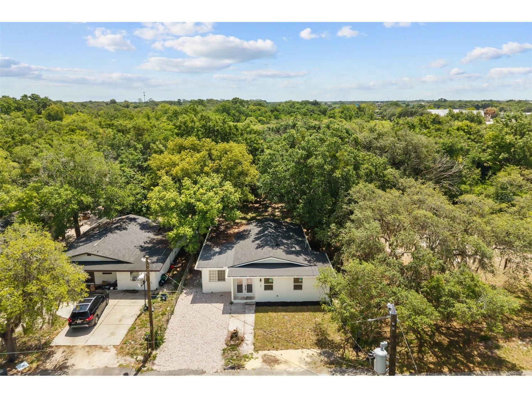127 Leon Street Altamonte Springs FL 32701 O6411267 image27