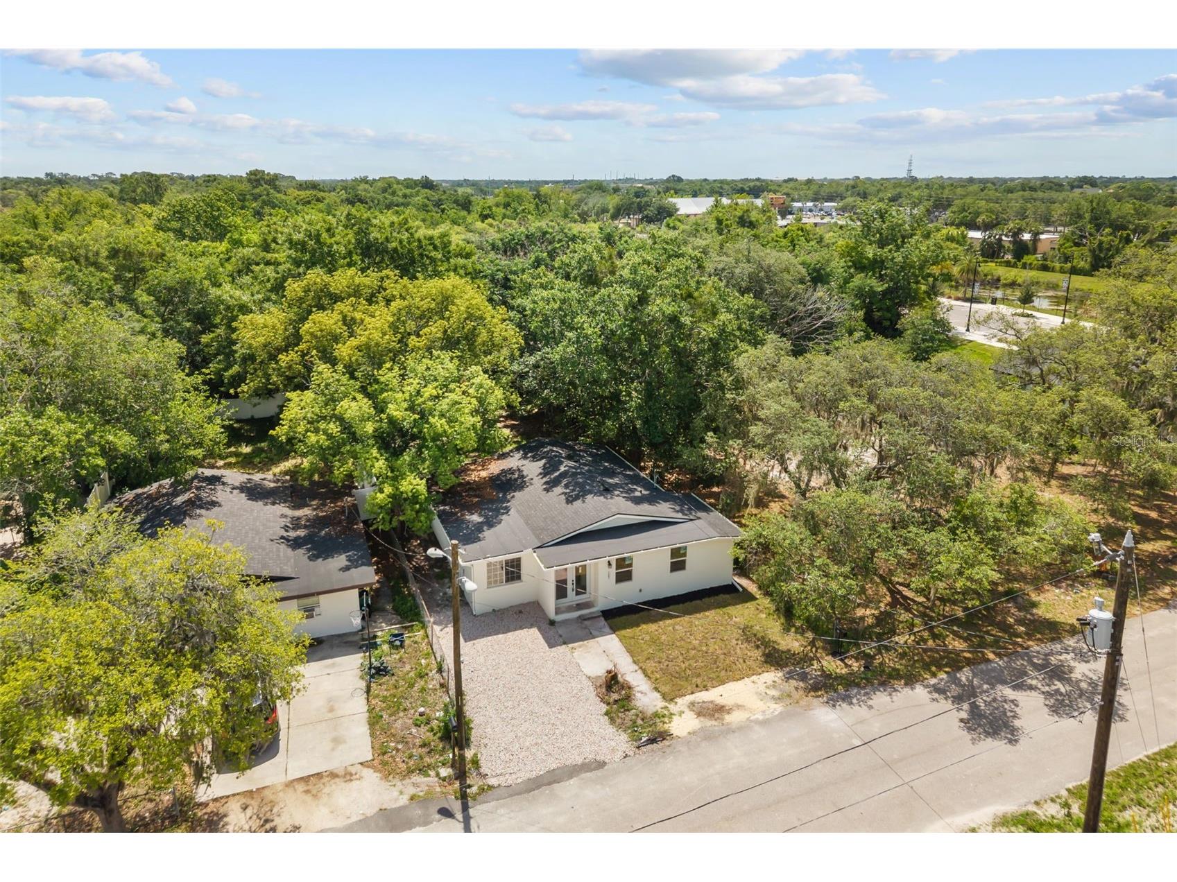 127 Leon Street Altamonte Springs FL 32701 O6411267 image28